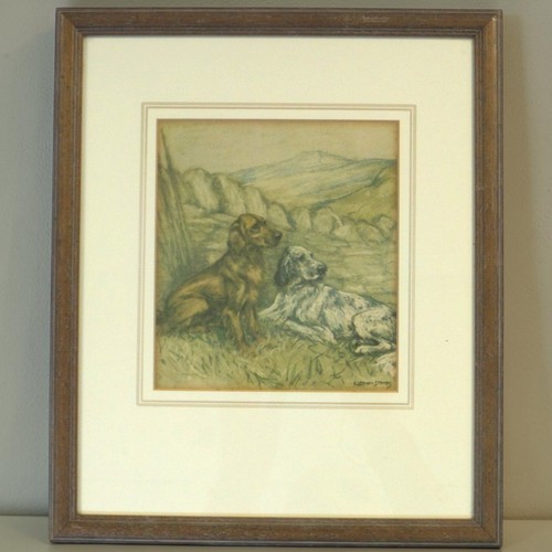 George vernon stokes - vernon,