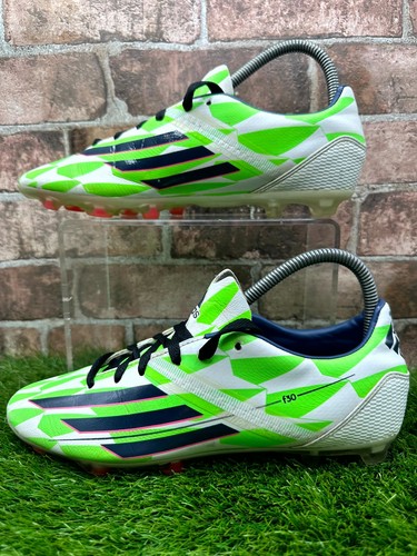 Adidas f30 m17625 firm - adidas, ground