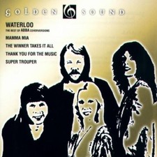 Various Artists - Waterloo -