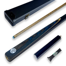 Snooker & Pool Cue 57" Ash
