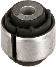 MOUNTING, STABILISER BAR AWS1369