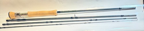 Hardy proaxis sintrix 11 - sintrix,