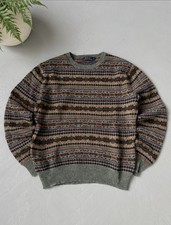 Polo Ralph Lauren Lambswool