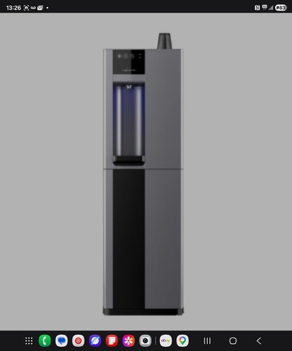 Borg overstrom elite cold - elite,