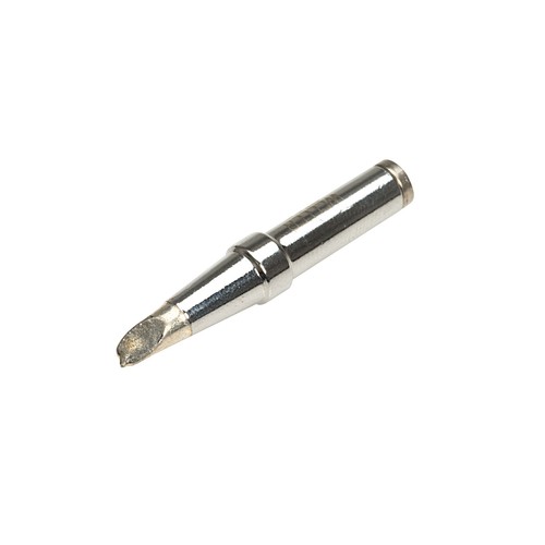 Weller cc7 solder tip - solder,