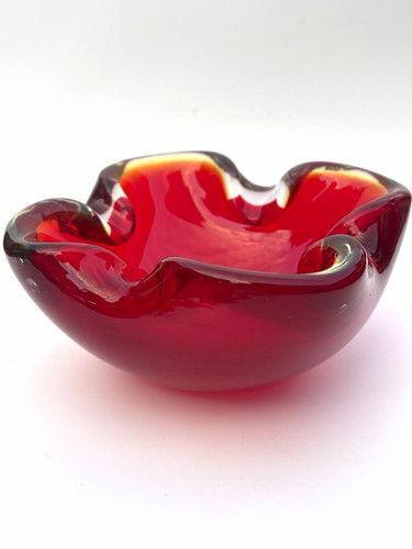 Vintage mid century italian - mid-century,