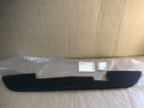 Genuine new vauxhall astra - new, h