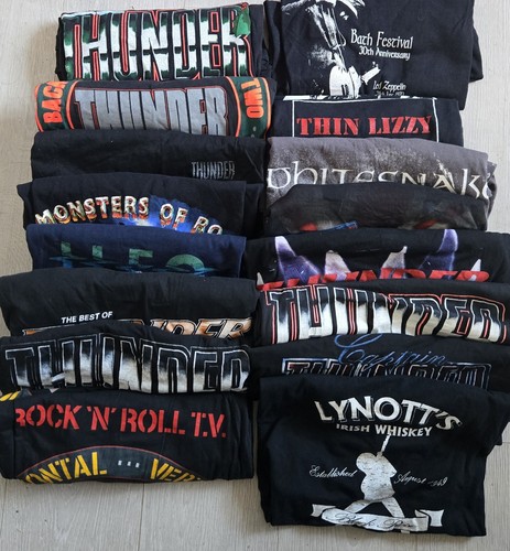 Unisex band and - band, t
