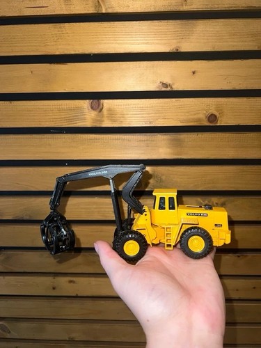 Vintage 1980 joal volvo bm - 1980’s,