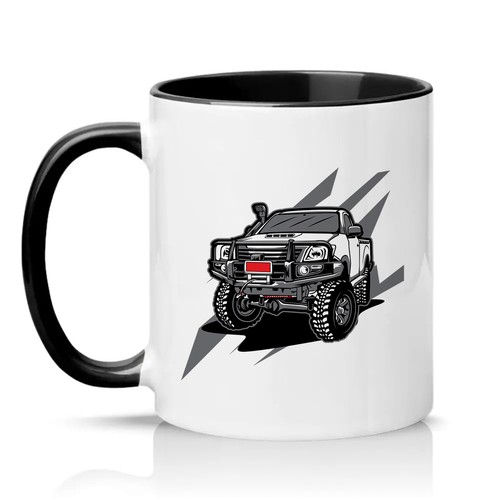 Off road 4x4 - road,