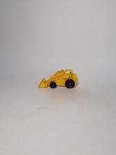 Vintage Matchbox Moko Lesney