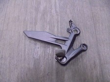 KTM 890 Duke 2020-2022