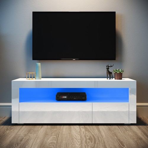 120cm 160cm modern unit - 120cm,