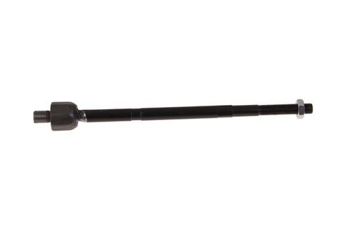 Genuine front right - nk, rack