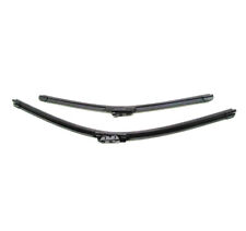 Genuine OEM Front Wiper Blade For 2013-2023 Maserati Ghibli Levante Quattroporte