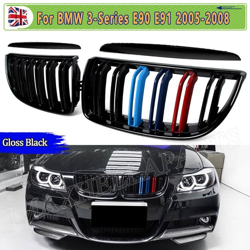 For bmw e90 e91 - for, series