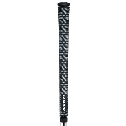 Lamkin crossline golf grips - golf, /