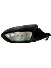 KIA PRO  CEED DOOR WING MIRROR LH PASSENGER SIDE 20435145 2 Door Car A1l2b210s