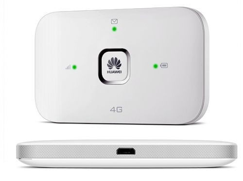 Huawei e5573bs 322 mobile - huawei,