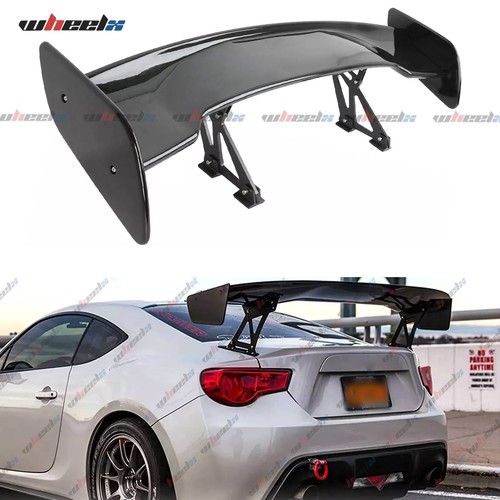 For audi a3 - a4, 47"