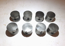 Vauxhall Viva GT Viva OHC