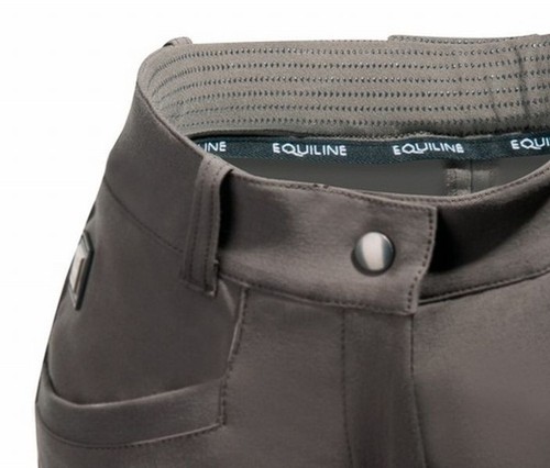 Equiline full seat breeches