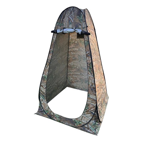 Pop privacy tent - privacy, 74.8"