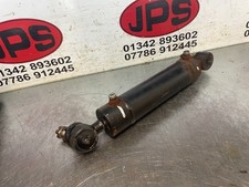 AM128175 hydraulic steering