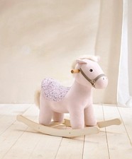Mamas & Papas Rocking Horse