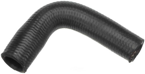Coolant bypass hose - coolant,