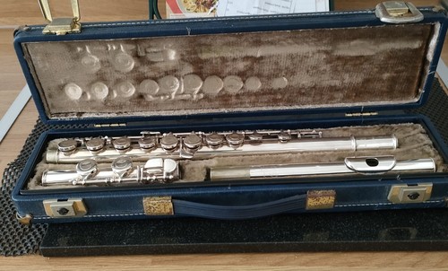 Vintage boosey and - boosey, hawkes