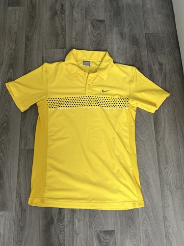 Rafa nadal nike - rafa,