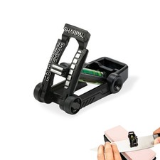 SHARPAL 194H Whetstone Knife