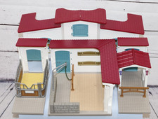 Schleich Stable Bundle -