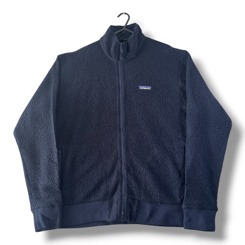 Patagonia mens fleece - patagonia,
