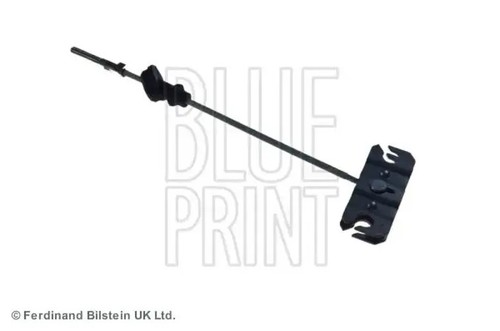 Handbrake cable front adm54670 - handbrake,