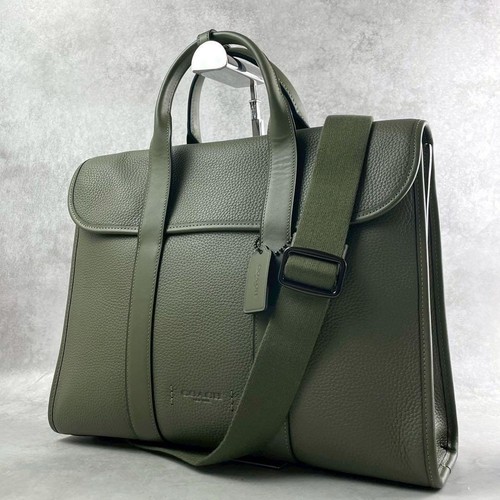 Coach gotham portfolio - coach,