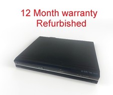 Toshiba Dvd Recorder Freeview