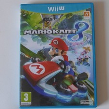 Mario Kart 8 MarioKart -