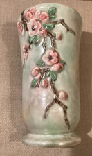 Vintage Sylvac 21.5cm H, 3D