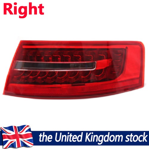 For audi 2009 2011 - audi, 2009-2011