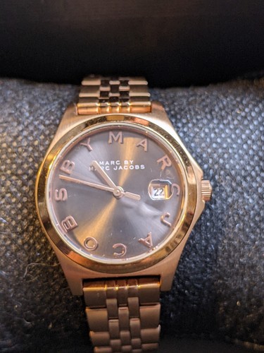 Marc jacobs ladies - by,