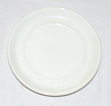 Midwinter Stonehenge White