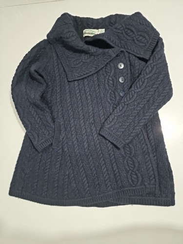 Aran craft cardigan women - craft,