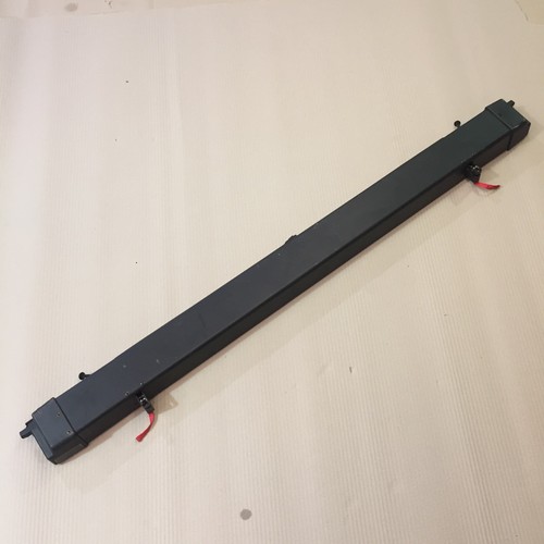 Genuine citroen grand - genuine,