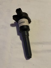 JAGUAR XJ-6/X300 - PENCIL COIL