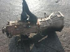 Toyota Hilux 05-16  2.5 Diesel