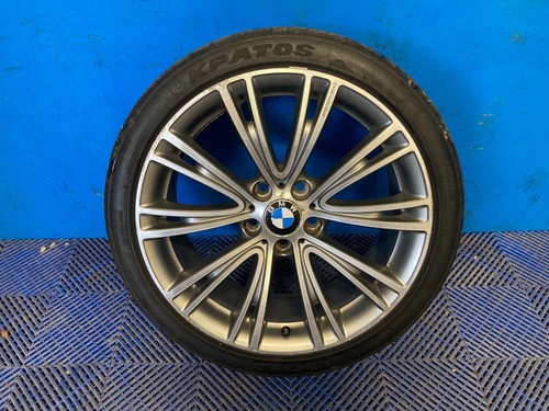 Bmw f32 series style - f32, 4