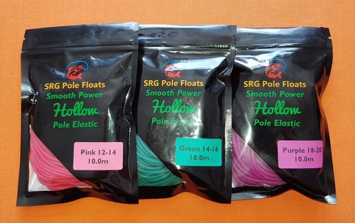 Metre bulk pack - pack, of