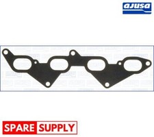 GASKET, INTAKE MANIFOLD FOR